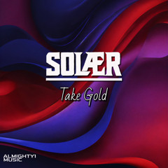 Take Gold