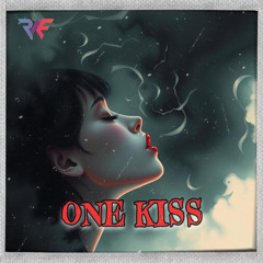 R.A.F - ONE KISS