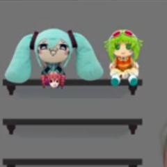 [🗿🗿REAL RAP SHIII] sighwit + ssoreloser - wasted on my jeanns ⚰️⚰️⚰️⚰️⚰️⚰️🕊️🕊️🕊️