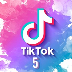 TIKTOK REMIX PACK VOL 5