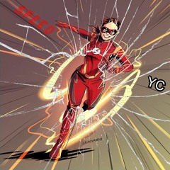 SPEED [DrxpDeadProd]
