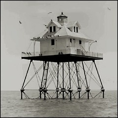 RETREAT