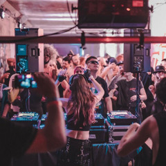 Neo Acid Afterhours