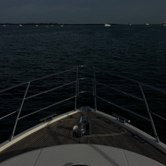 JAWS! w/ nedyaj_600