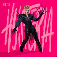 VILITA - Hysteria