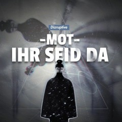 Miyam0t - Ihr Seid Da (prod.Cof)
