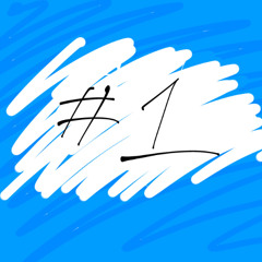 Making your #1 feat. HatuneMiku