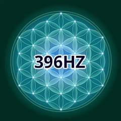 Unlocking the Healing Powers: The Ultimate Guide to 396 HZ Solfeggio Frequency