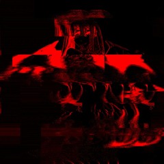 Sewerslvt - Oni (REDSHXDE Remix)