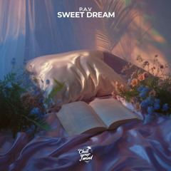 Sweet Dream