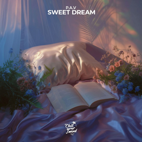 Sweet Dream