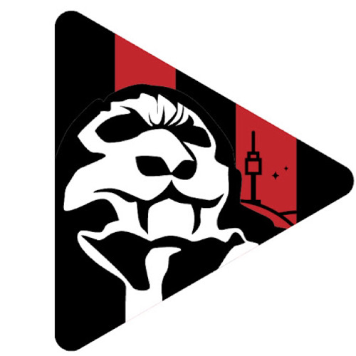 [PLAYLIST] "하나의 목소리, 서울의 이름 아래" | 2024 FC서울 응원가 모음집