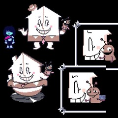 Honey, I'm Home!