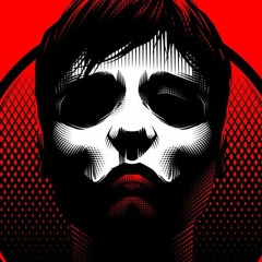 Techno Mix - SET 325