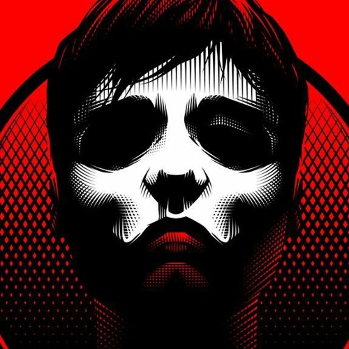 Techno Mix - SET 325