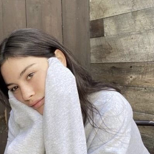 this is what the drugs are for - gracie abrams