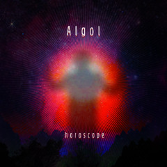 Algol / horoscope