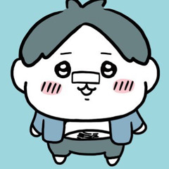 コレコレ - RAINBOW GIRL