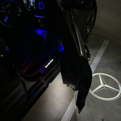 wasted (lucid1k x okayjml)