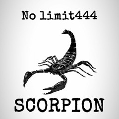 No Limit - Scorpion