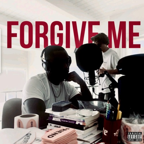 FORGIATO (prod. by THE GRINDE)