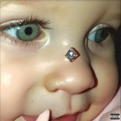 BABY BABY ft. ipod4giato