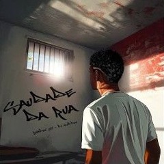 Saudade da Rua Boladin 211