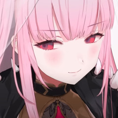 しつれいしますがA.M.E.N💀