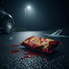 Lays