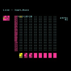 littleGPT jam