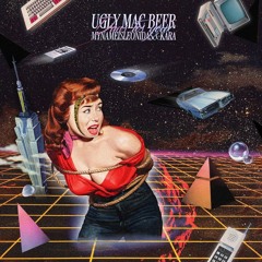 Dans Tes Yeux Feat Mynameisleonidas & Kara