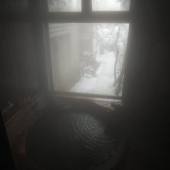 my wonderful love prod me