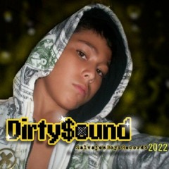 Dirty$ound - XLLEJO