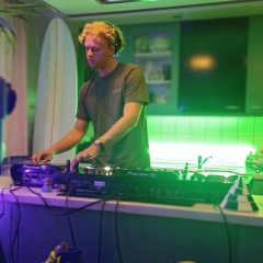 KAYAA @ Kuchnia Michaliny (Vol. II - 11.07.2025)