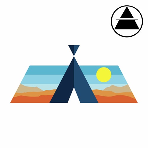 Group Therapy Weekender Mix 2019 (Part 1)