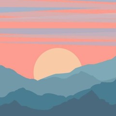 Adriatic Coasting #203 | 24.01.2021