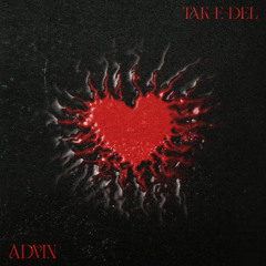 TAKE DEL [prod by spin]