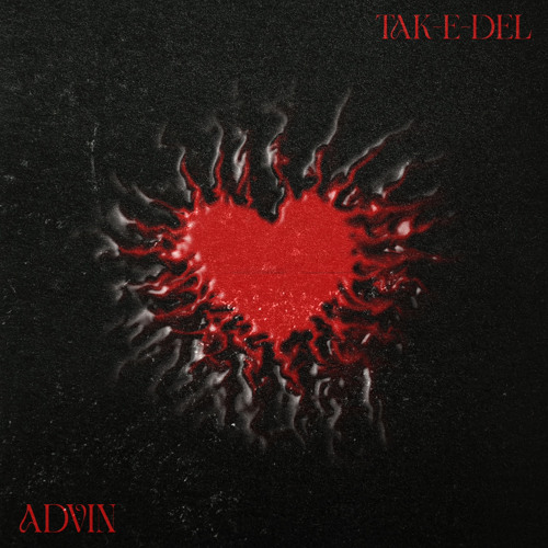 TAKE DEL [prod by spin]
