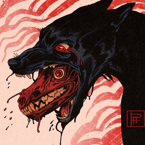 SHINJITSU. (Prod.Netuh)