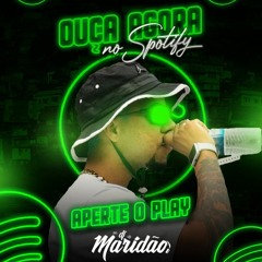 Ai Para Amor Eu Te Amei Dj Maridao