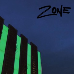 "Ride For Me" [Zone]