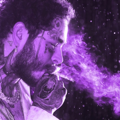 Post Malone - I Fall Apart (Torsten Techno Remix) [FREE WAV DOWNLOAD]