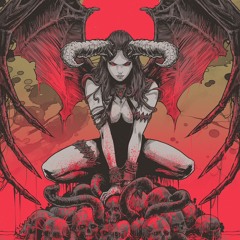 SUCCUBUS