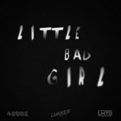 David Guetta - Little Bad Girl (marco4sure x LUKKES Afro House Edit) *PITCHED FOR COPYRIGHT*