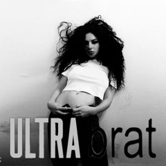 eir x ultraviolence snippet v1