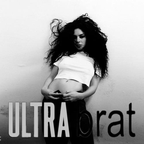 eir x ultraviolence snippet v1