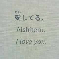 Come Back(prod. rexpy)