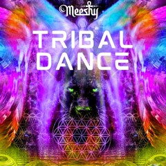 Tribal Dance • Music Mix