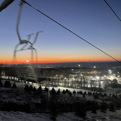 Jersey Club Remix “I Wish U Well”