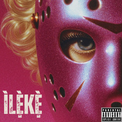 ILEKE